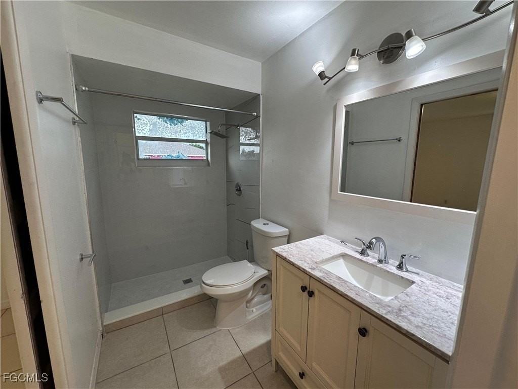 4517 Sw Santa Barbara Pl Unit 4517 #4517 - Photo 5 of 18