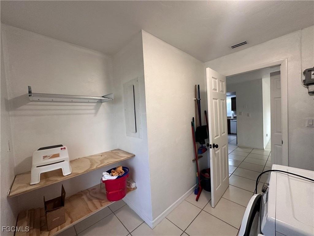 4517 Sw Santa Barbara Pl Unit 4517 #4517 - Photo 6 of 18