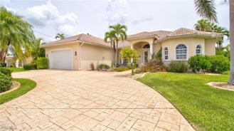 1924 Savona Pkwy - Photo 1 of 1