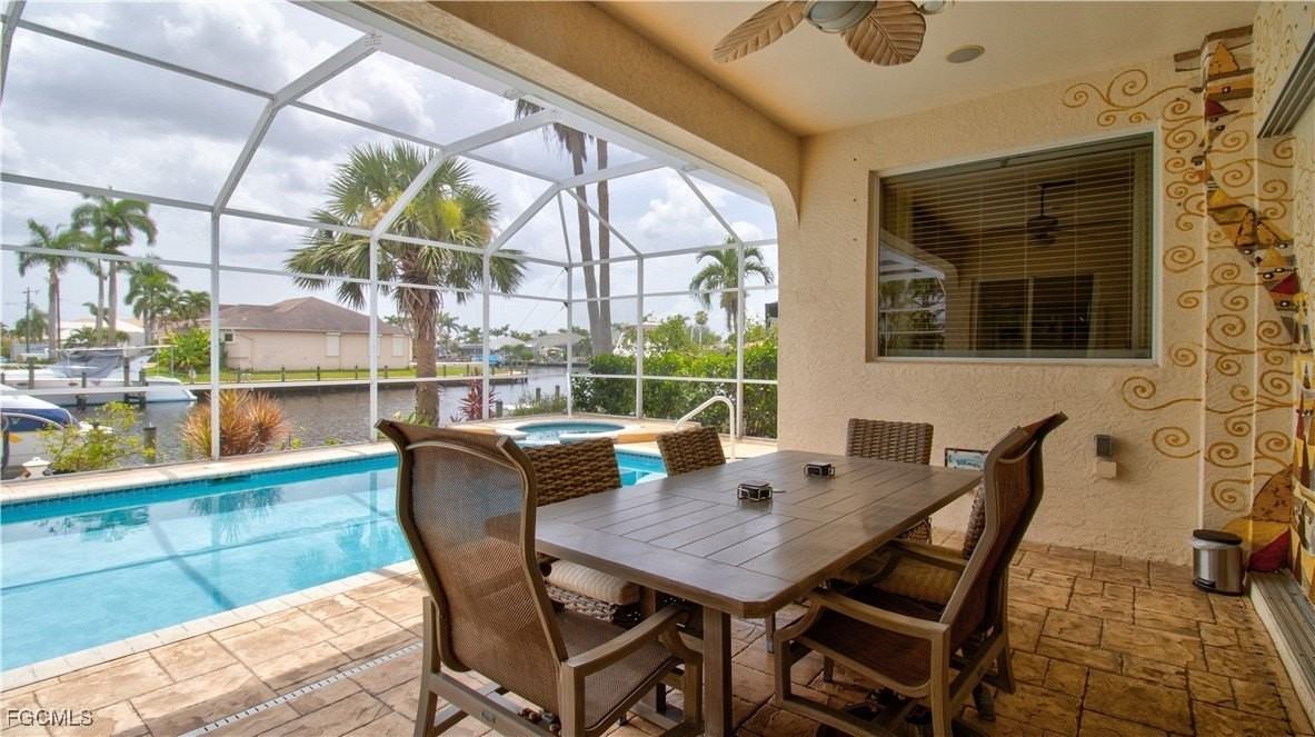 1924 Savona Pkwy - Photo 2 of 20