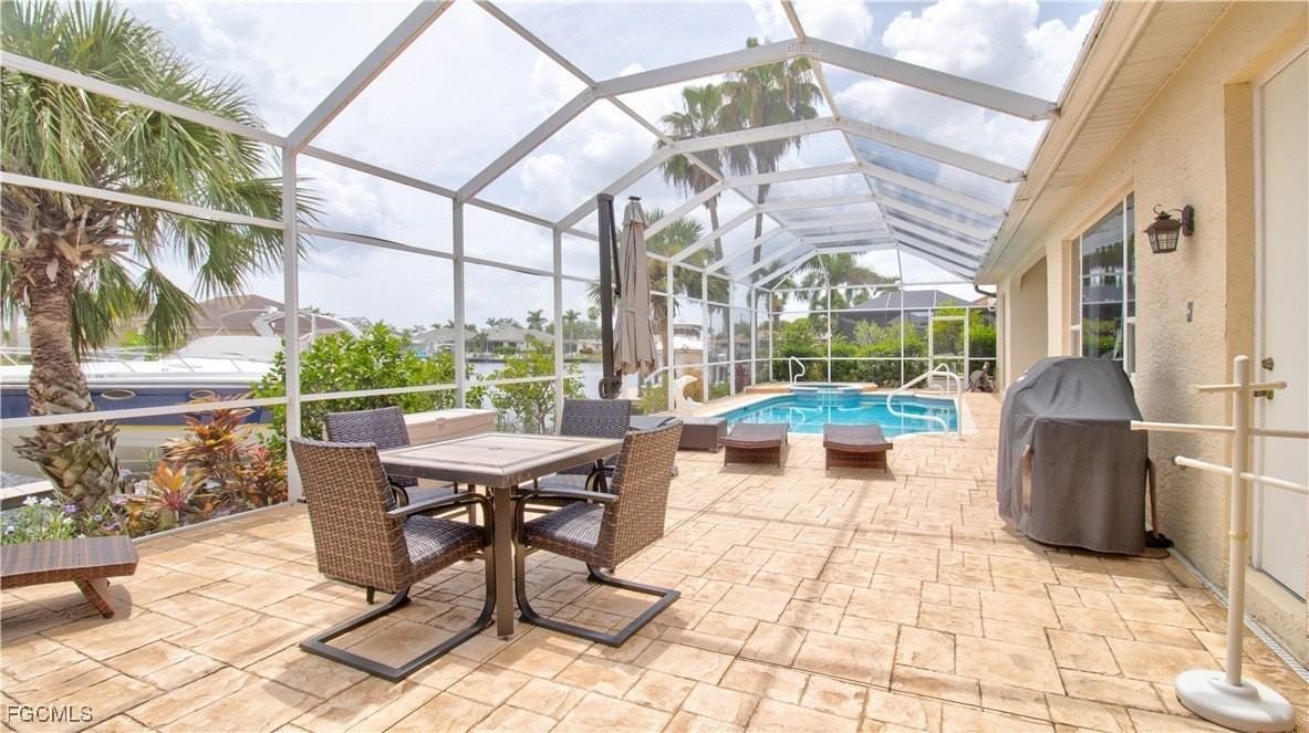 1924 Savona Pkwy - Photo 4 of 20