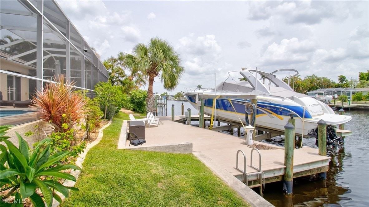 1924 Savona Pkwy - Photo 5 of 20