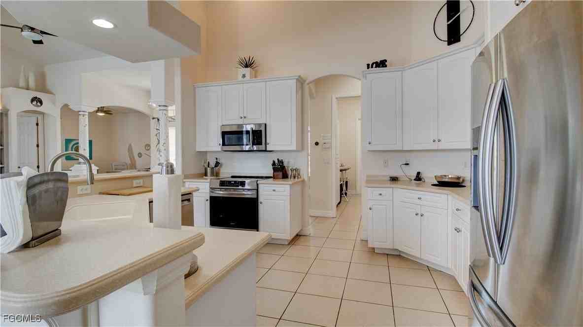 1924 Savona Pkwy - Photo 7 of 20