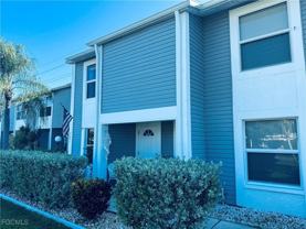 4641 Sw Santa Barbara Pl - Photo 1 of 1
