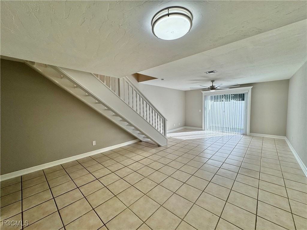 4641 Sw Santa Barbara Pl - Photo 2 of 33