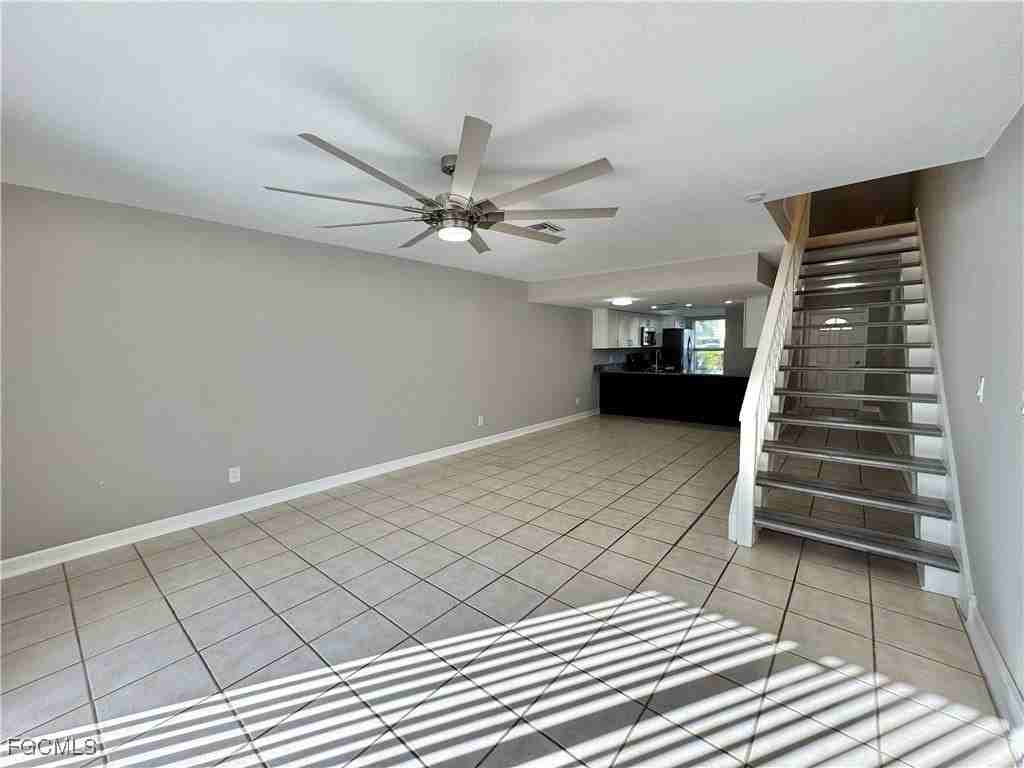 4641 Sw Santa Barbara Pl - Photo 4 of 33