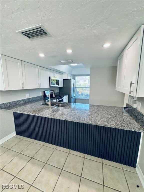 4641 Sw Santa Barbara Pl - Photo 5 of 33