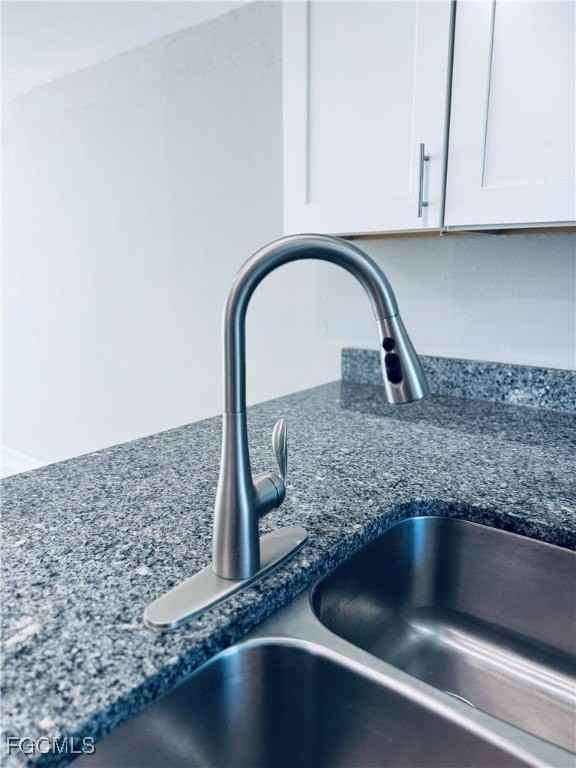 4641 Sw Santa Barbara Pl - Photo 7 of 33