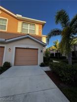 10201 Via Colomba Cir - Photo 1 of 1