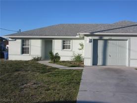 4546 28th Street Southwest - Photo 1 of 1