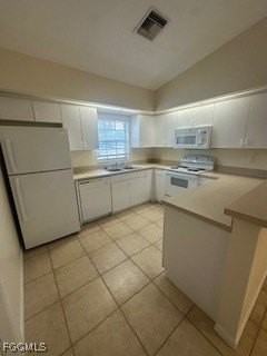 4546 28th Street Southwest - Photo 3 of 9