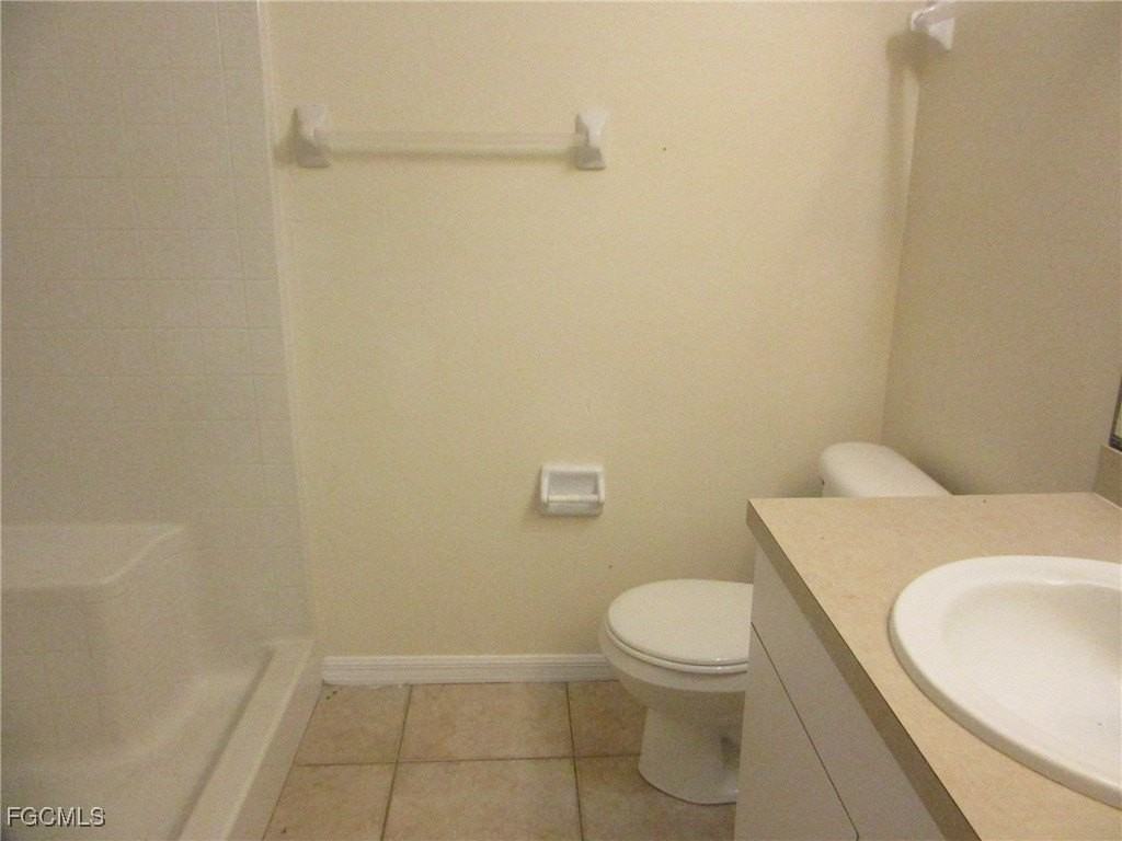 4546 28th Street Southwest - Photo 7 of 9