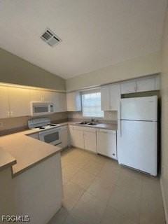 4523 22nd St Sw - Photo 3 of 10