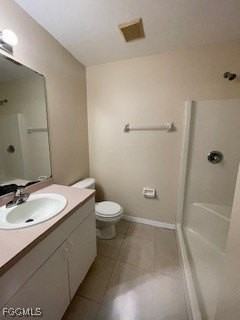 4523 22nd St Sw - Photo 5 of 10