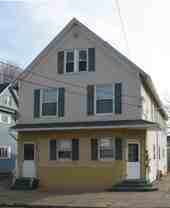 2225 Poplar St Apt 1 #1 - Photo 1 of 1