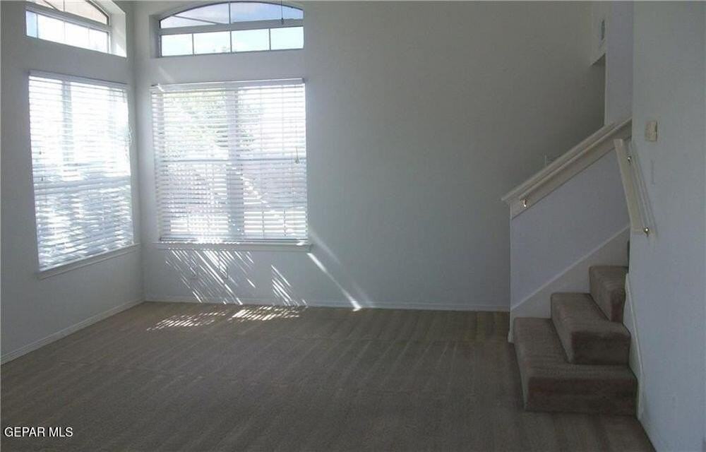 7995 Crescent Moon Pl - Photo 2 of 14