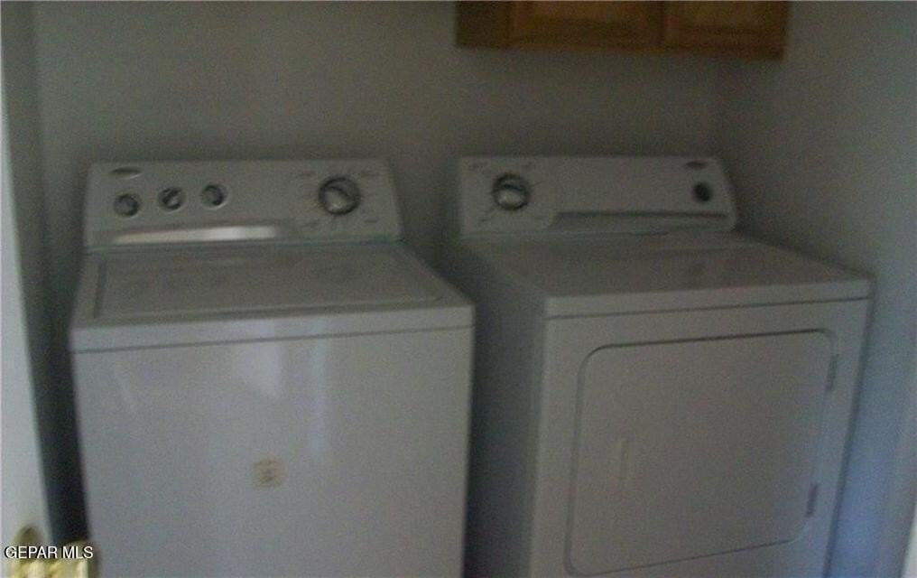 7995 Crescent Moon Pl - Photo 5 of 14