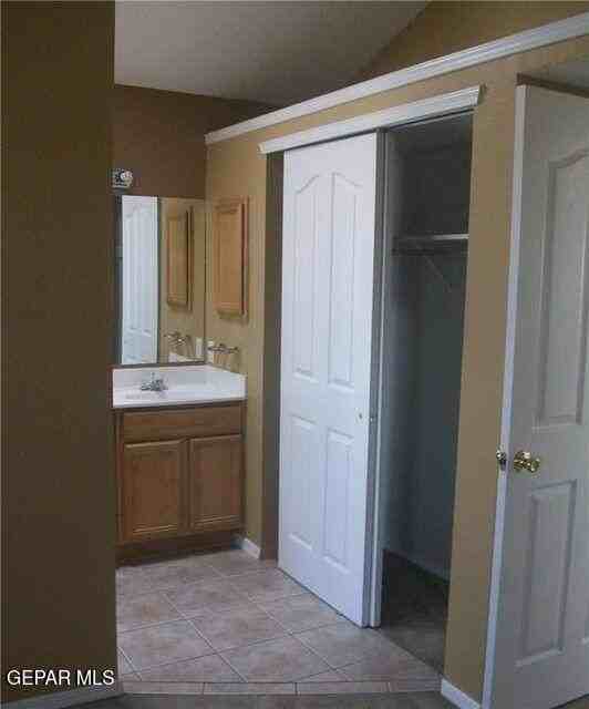 7995 Crescent Moon Pl - Photo 7 of 14