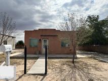 10224 Hatchett Rd - Photo 1 of 1