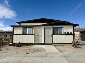 1209 Gateway Blvd S Apt 1 #1 - Photo 1 of 1