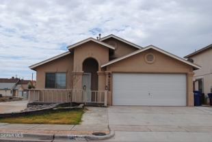 14028 Tierra Halcon Dr - Photo 1 of 1