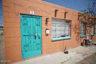 7303 Dale Rd Apt 3 #3 - Photo 1 of 1