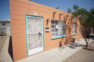 7303 Dale Rd Apt 5 #5 - Photo 1 of 1