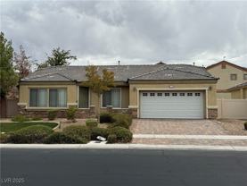 5516 Greenley Gardens St - Photo 1 of 1