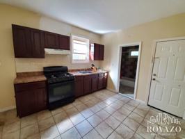 featured image of 73 Ellis Avenue #2