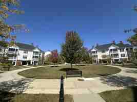 featured image of 1078 W Summerfield Glen Cir