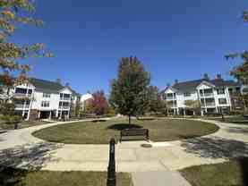 1078 W Summerfield Glen Cir - Photo 1 of 1