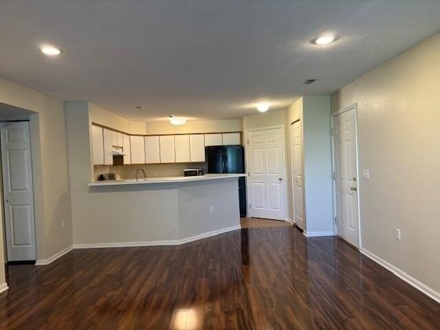 1522 Oakfield Dr - Photo 4 of 19