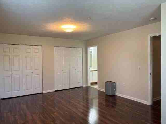 1522 Oakfield Dr - Photo 6 of 19