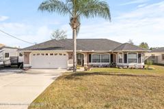 4052 Montano Ave - Photo 1 of 1