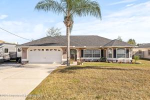 featured image of 4052 Montano Ave