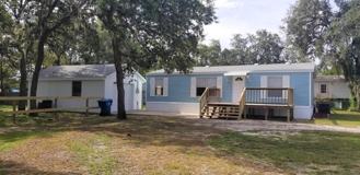 3248 Morrison Way - Photo 1 of 1