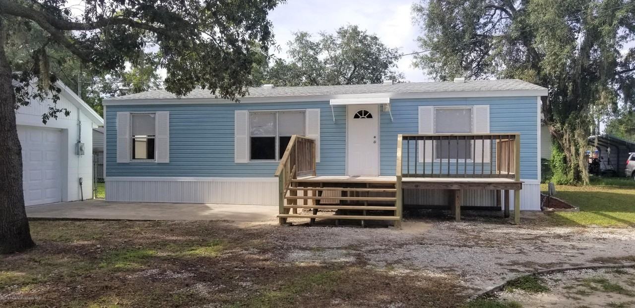 3248 Morrison Way - Photo 2 of 24