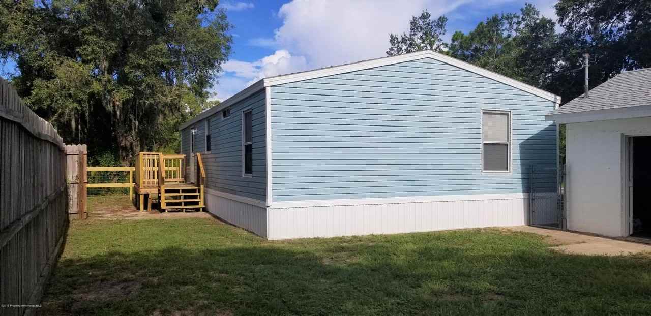 3248 Morrison Way - Photo 3 of 24