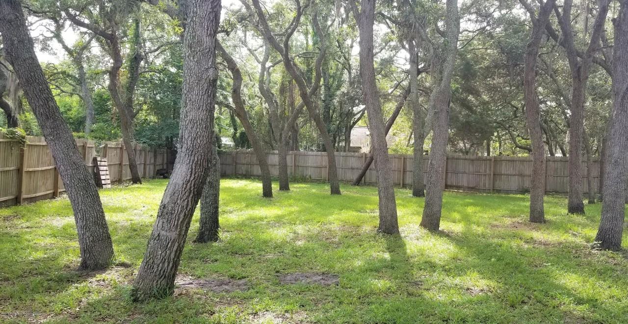 3248 Morrison Way - Photo 6 of 24