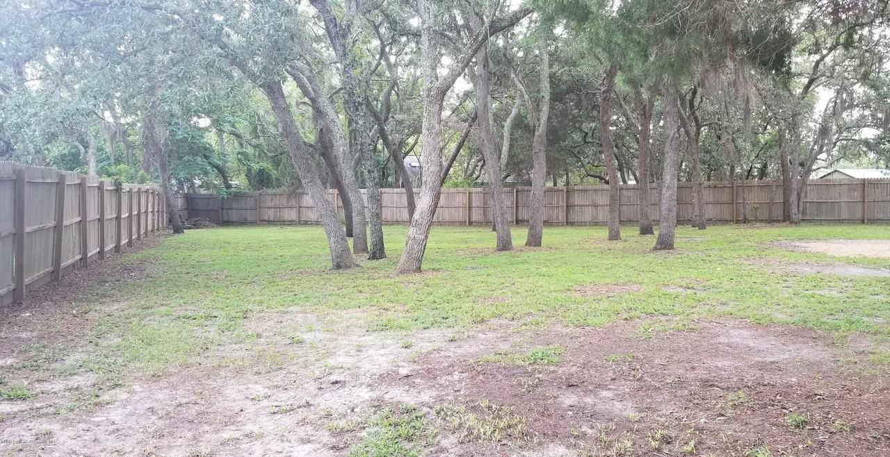 3248 Morrison Way - Photo 7 of 24