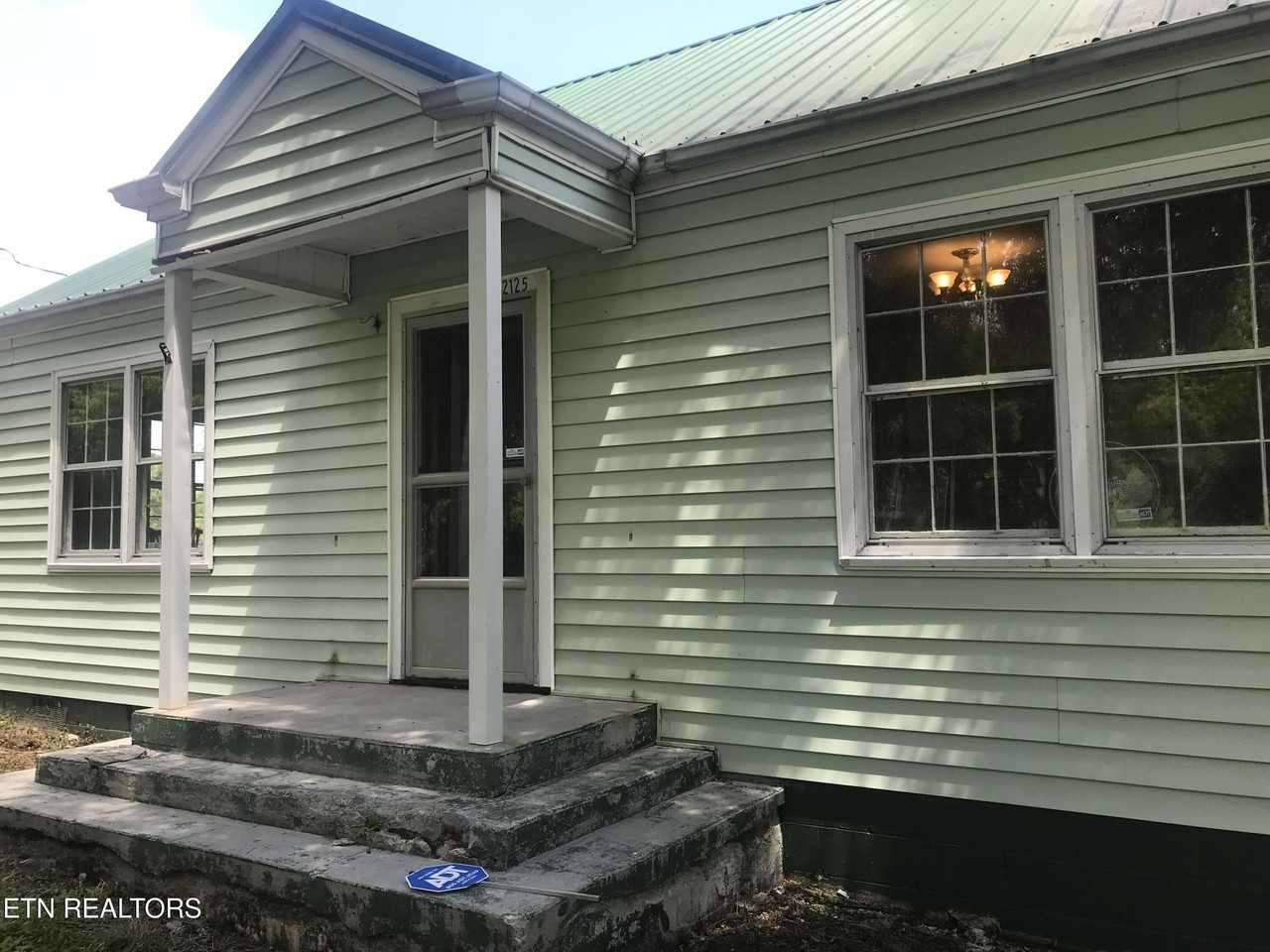 2125 Old Highway 25 E Apt 1 #1 - Photo 2 of 11