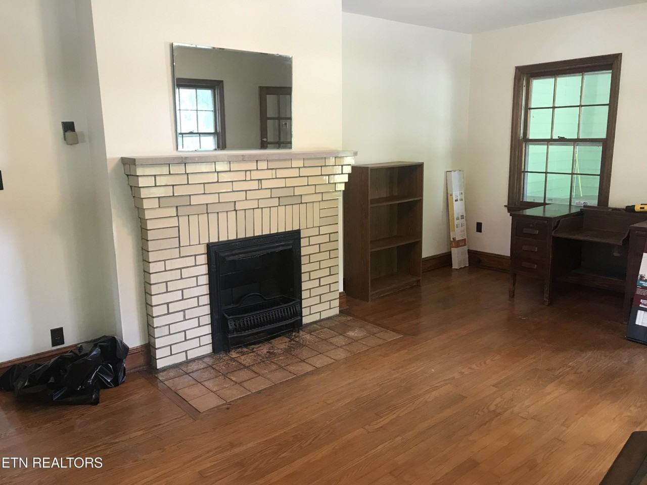 2125 Old Highway 25 E Apt 1 #1 - Photo 3 of 11