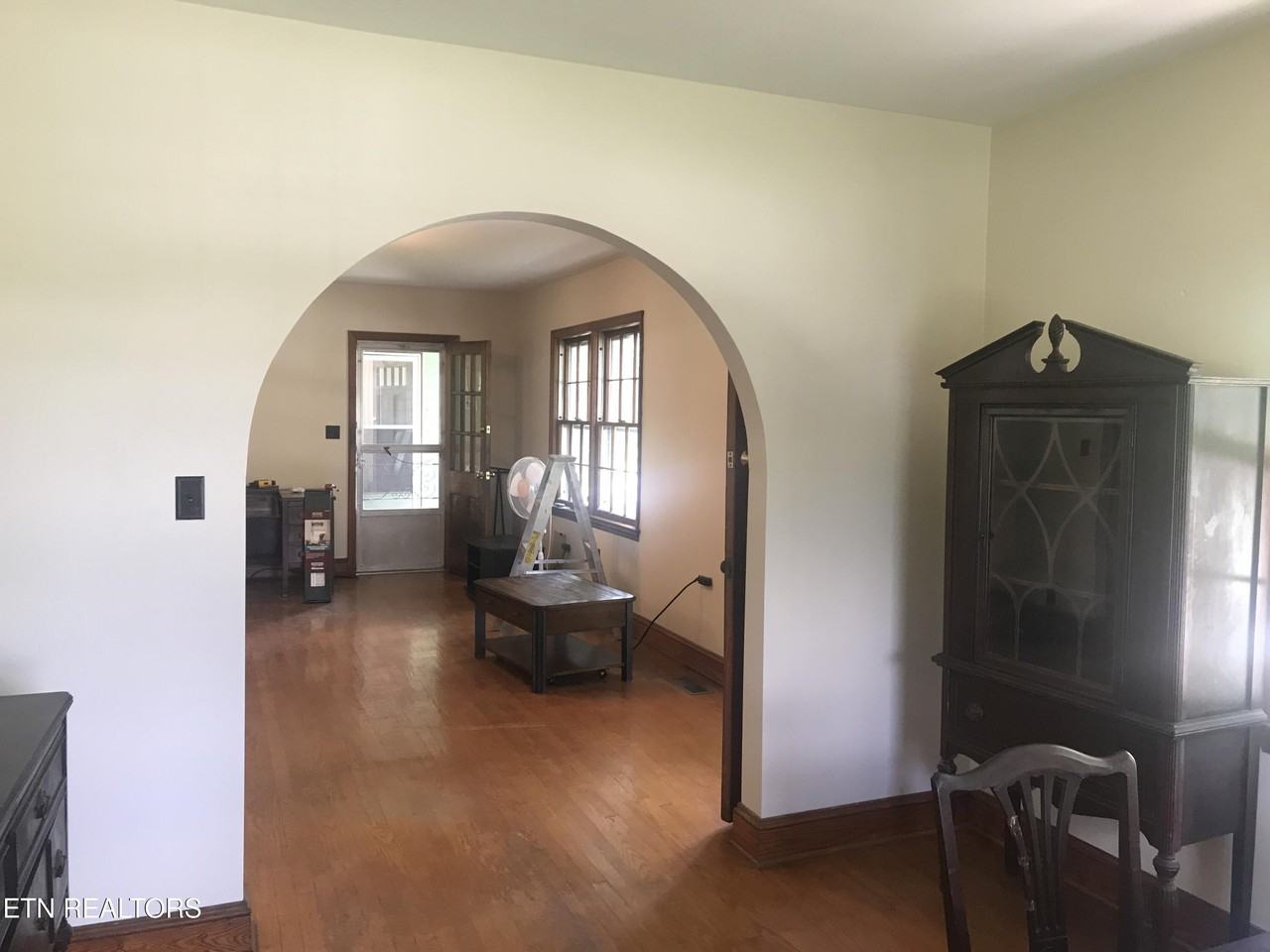 2125 Old Highway 25 E Apt 1 #1 - Photo 5 of 11