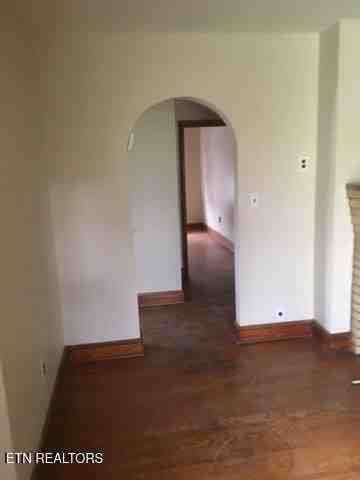 2125 Old Highway 25 E Apt 1 #1 - Photo 6 of 11