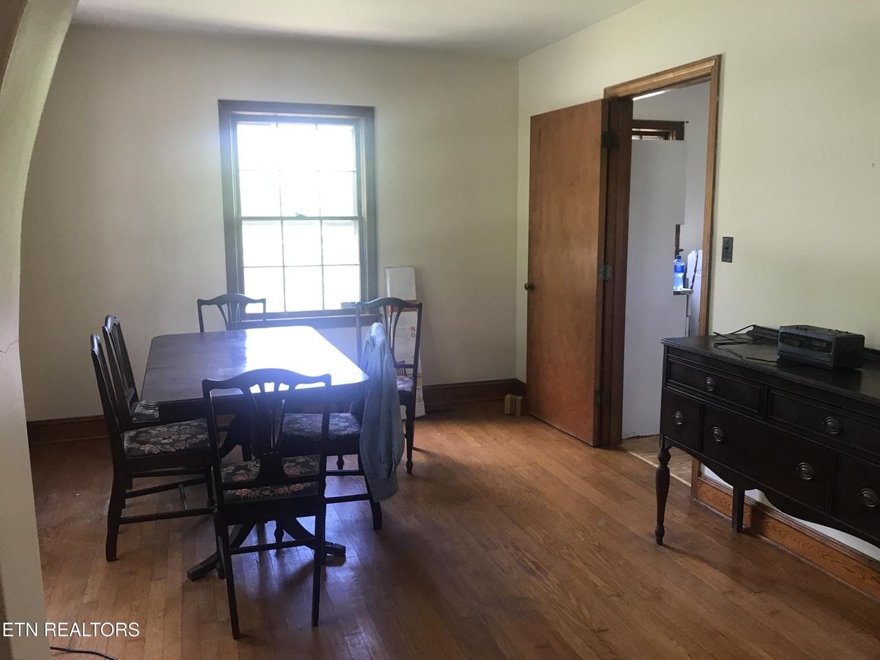 2125 Old Highway 25 E Apt 1 #1 - Photo 7 of 11