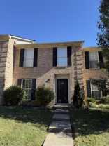 335 Houston Creek Dr - Photo 1 of 1