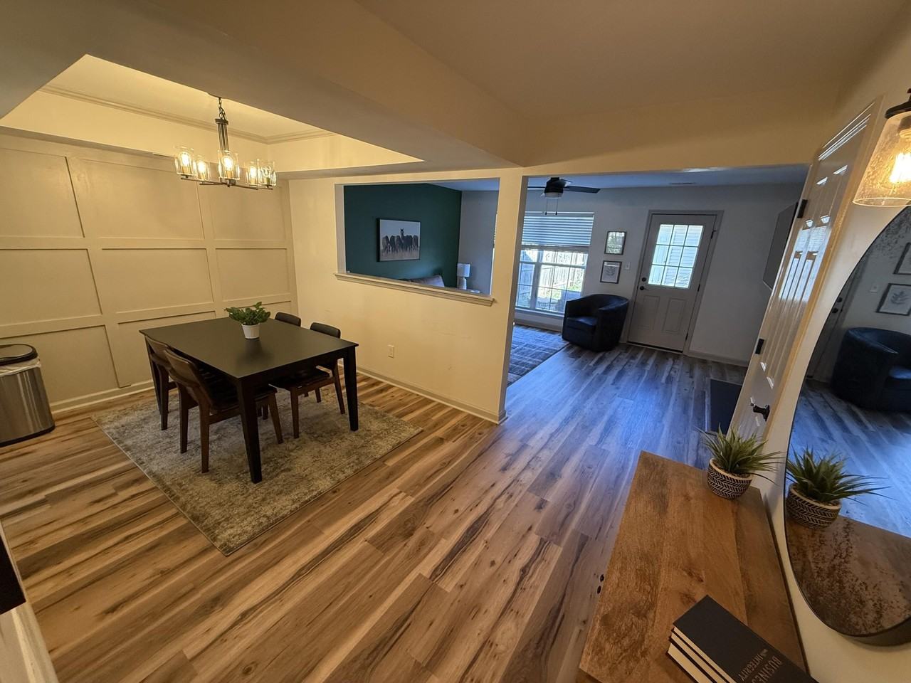 335 Houston Creek Dr - Photo 2 of 13