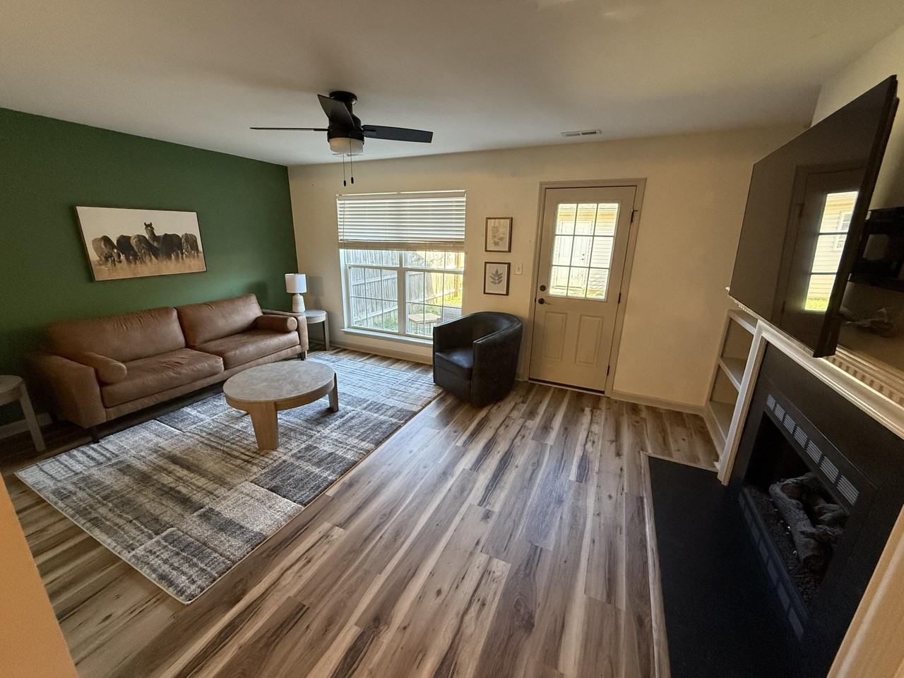 335 Houston Creek Dr - Photo 5 of 13