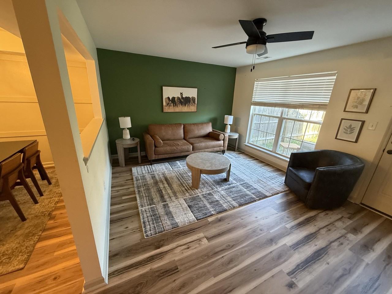 335 Houston Creek Dr - Photo 6 of 13