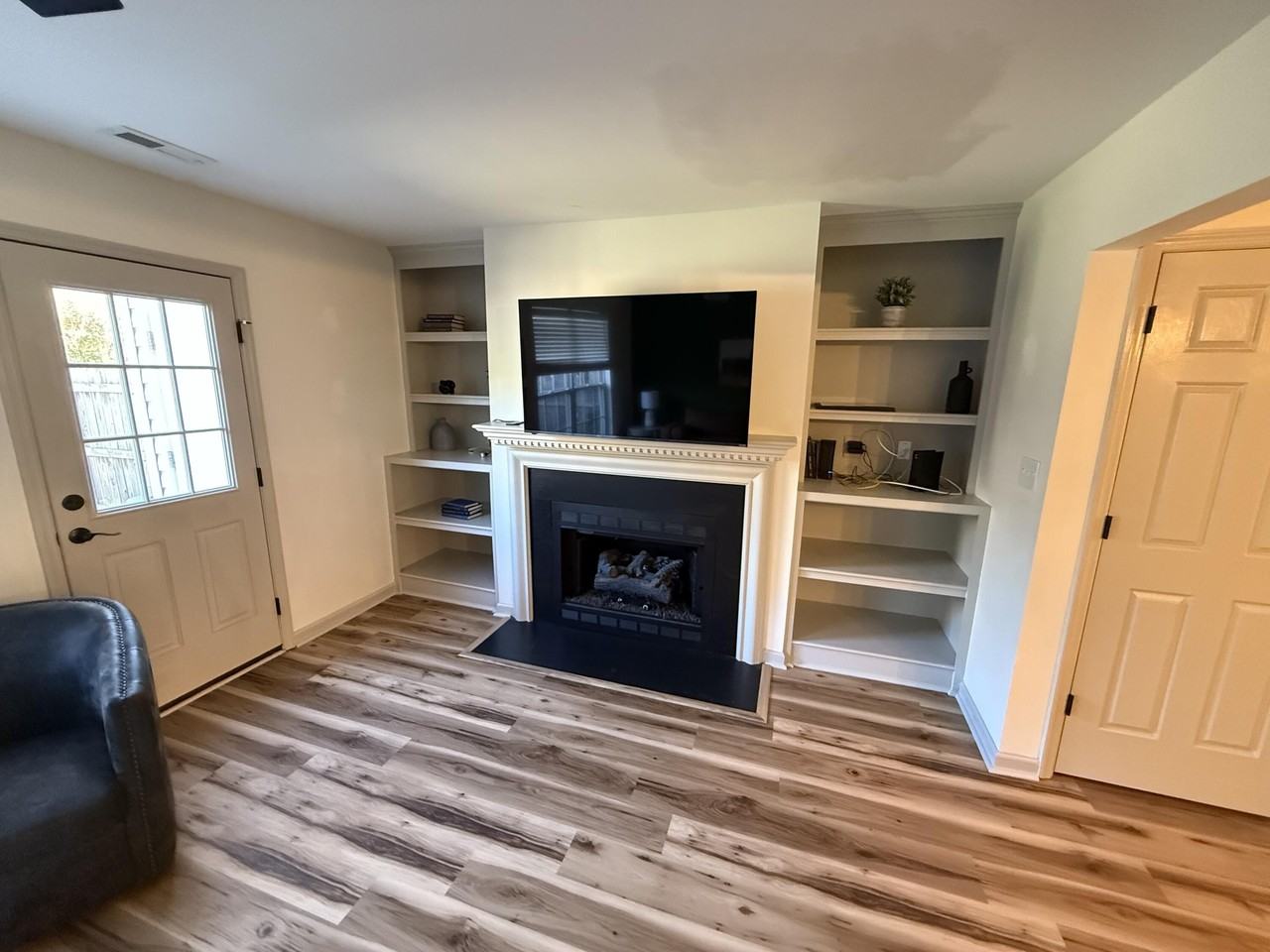 335 Houston Creek Dr - Photo 7 of 13